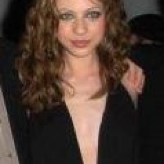 Showing media posts for nurse cum xxx Showing images for danica gif xxx